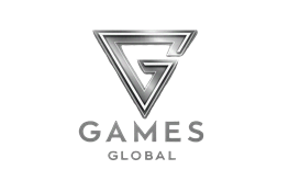 Games Global